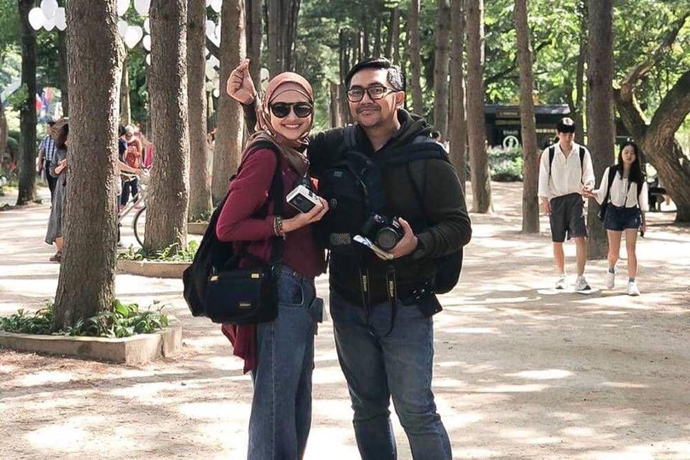 Instagram.com/praburevolusi