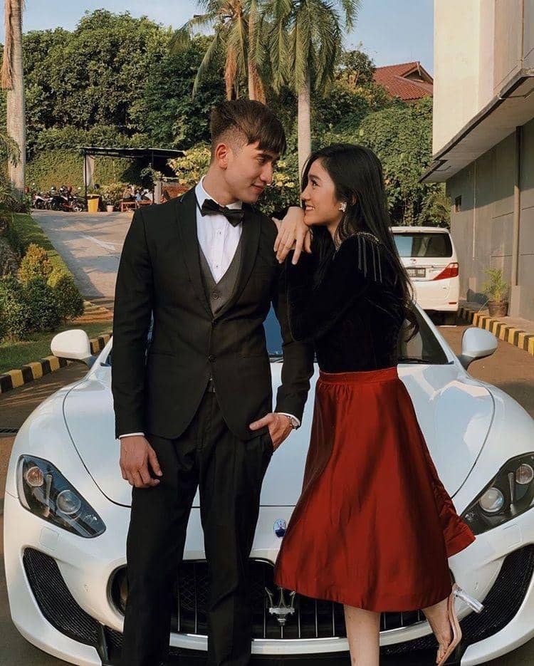 Instagram.com/febbyrastanty