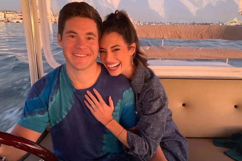 Instagram.com/andybovine