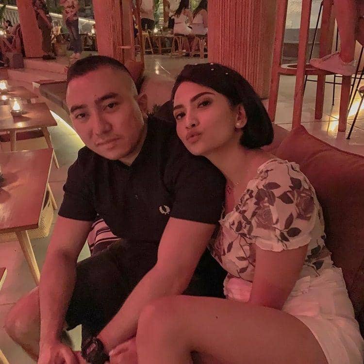 Instagram.com/vanessaangelofficial