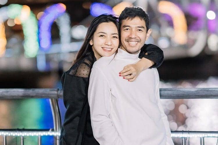 Instagram.com/hestipurwadinata