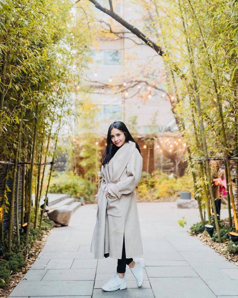 Instagram.com/raffinagita1717