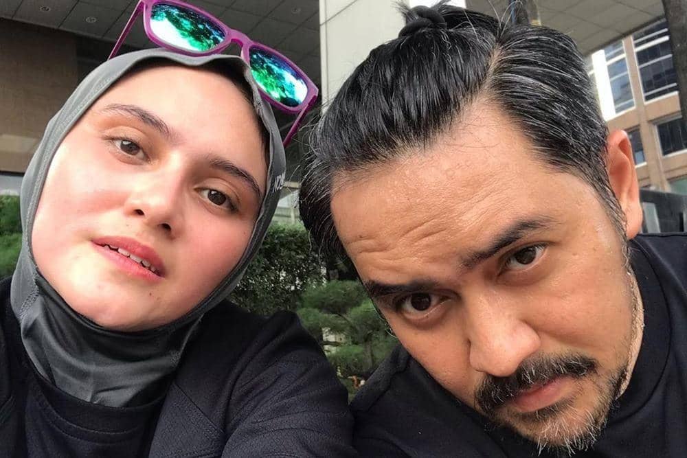 Instagram.com/zeezeeshahab