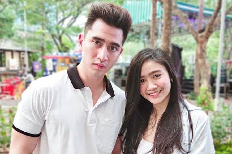 Instagram.com/verrell_febby