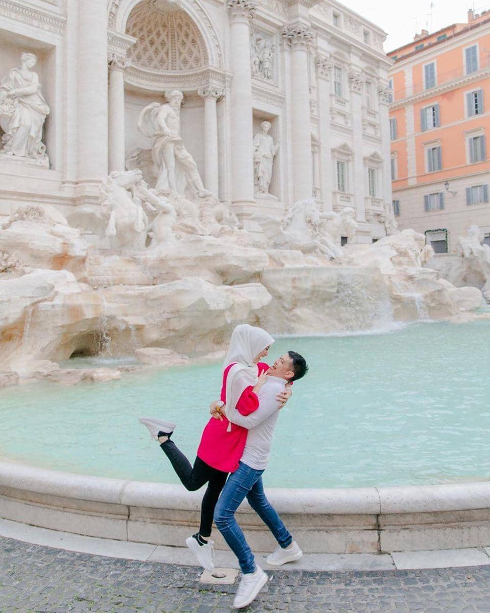 Instagram.com/@thereal_rezkyadhitya