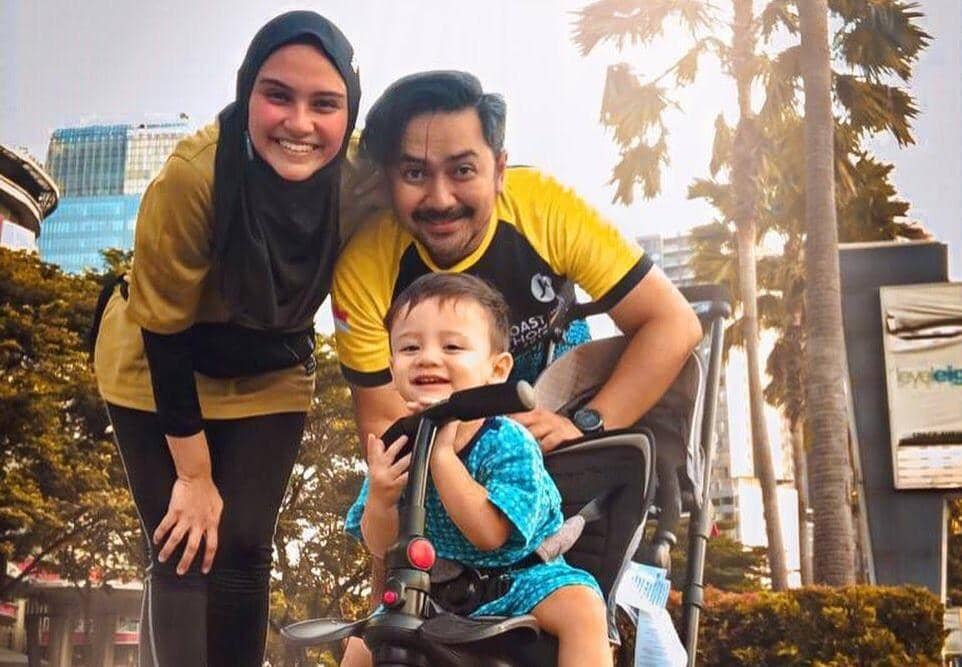 Instagram.com/praburevolusi