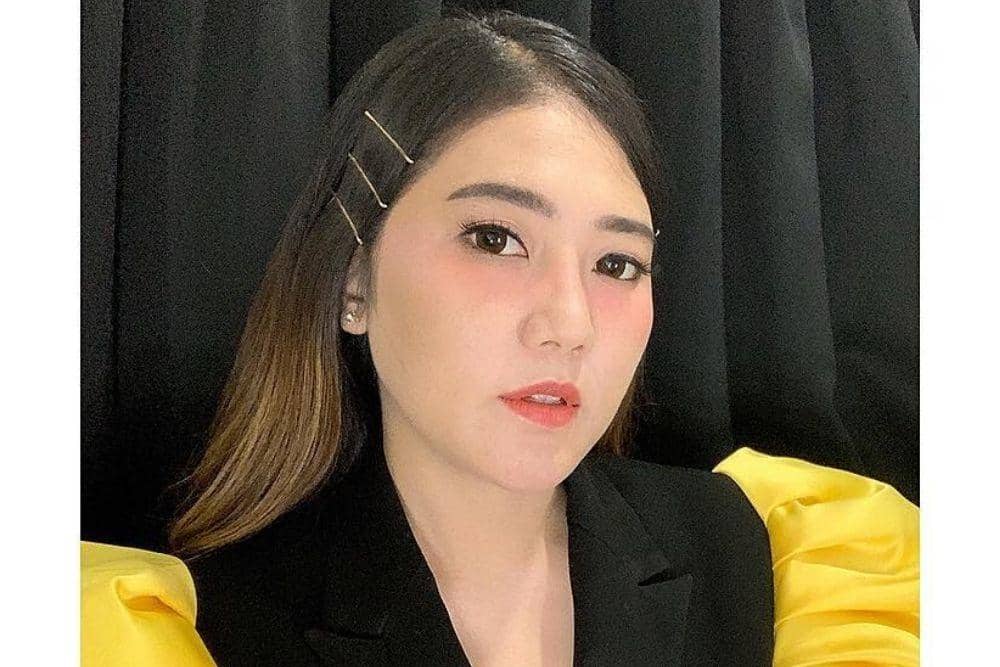 instagram.com/viavallen