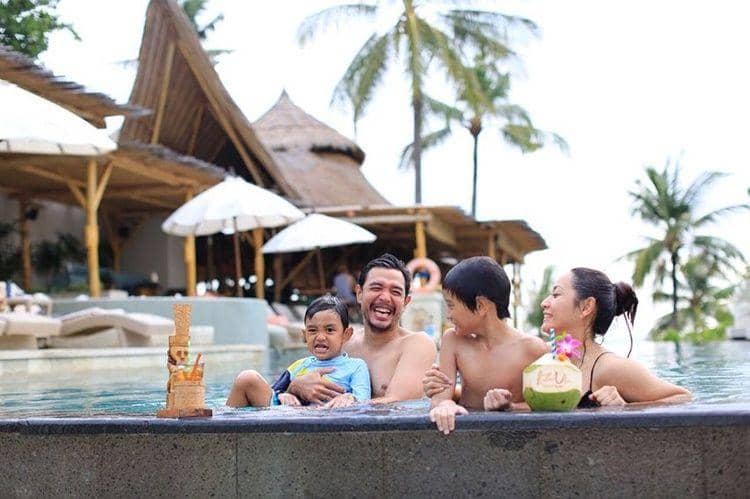 Instagram.com/hestipurwadinata