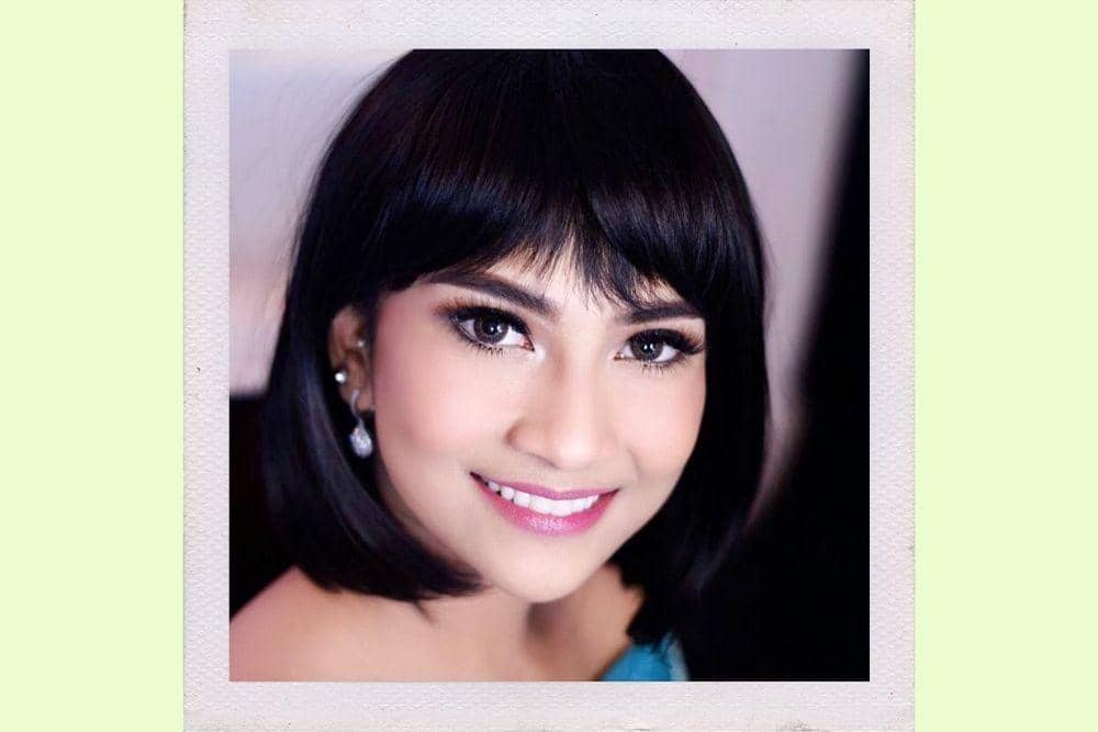 instagram.com/vanessaangelofficial