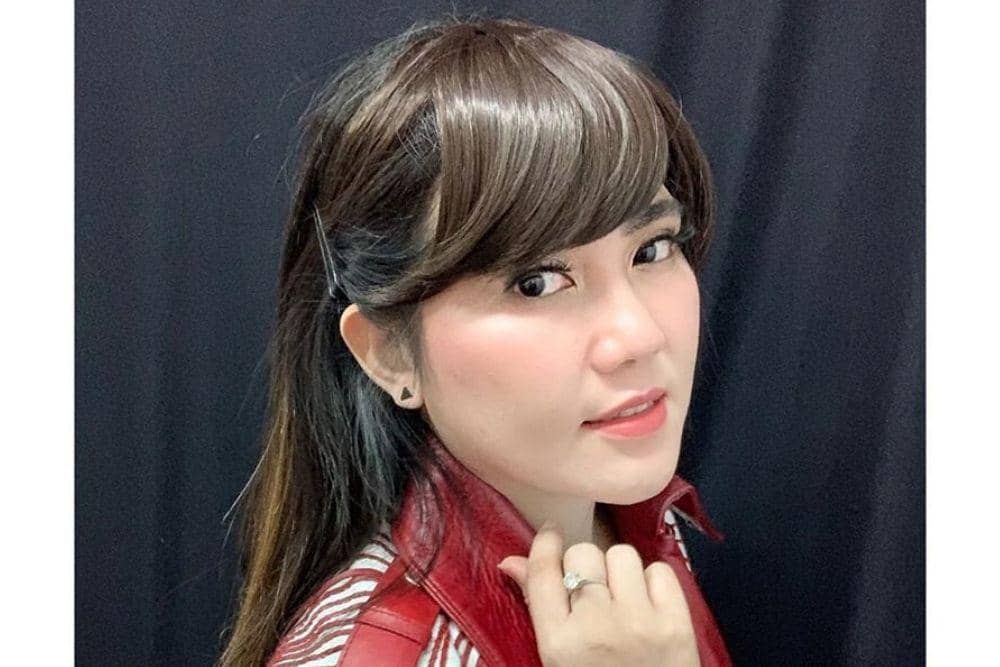 instagram.com/viavallen