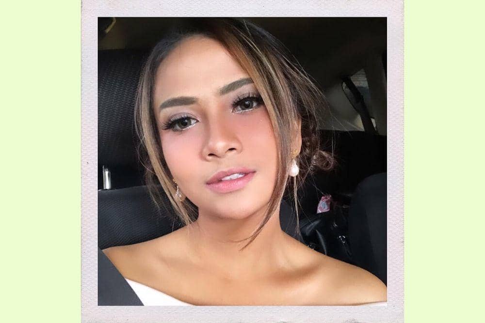 instagram.com/vanessaangelofficial