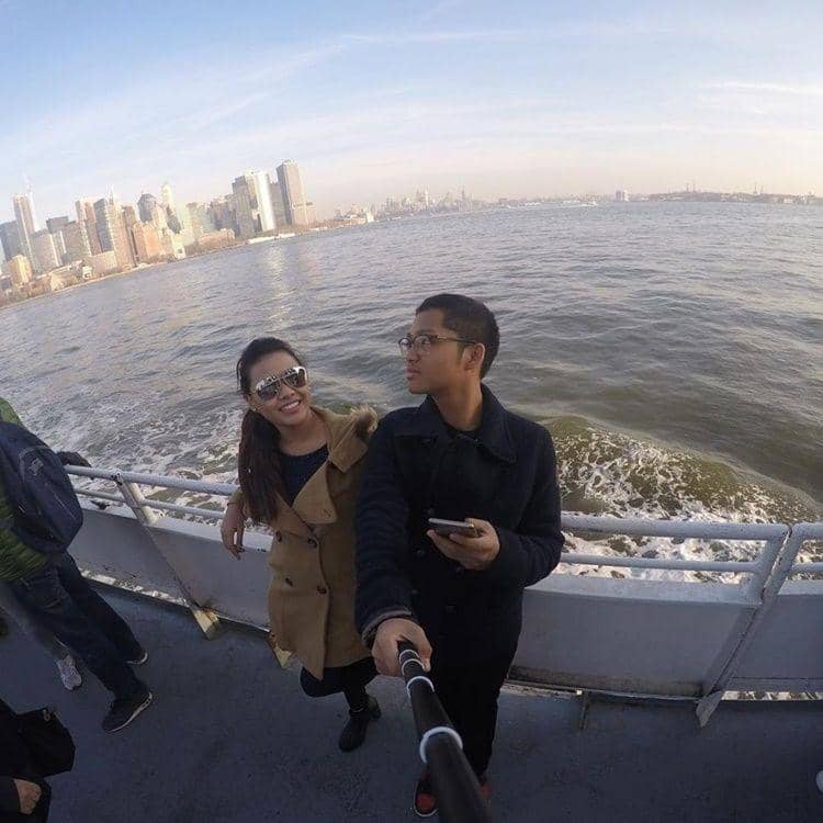 Instagram.com/azriel_hermansyah