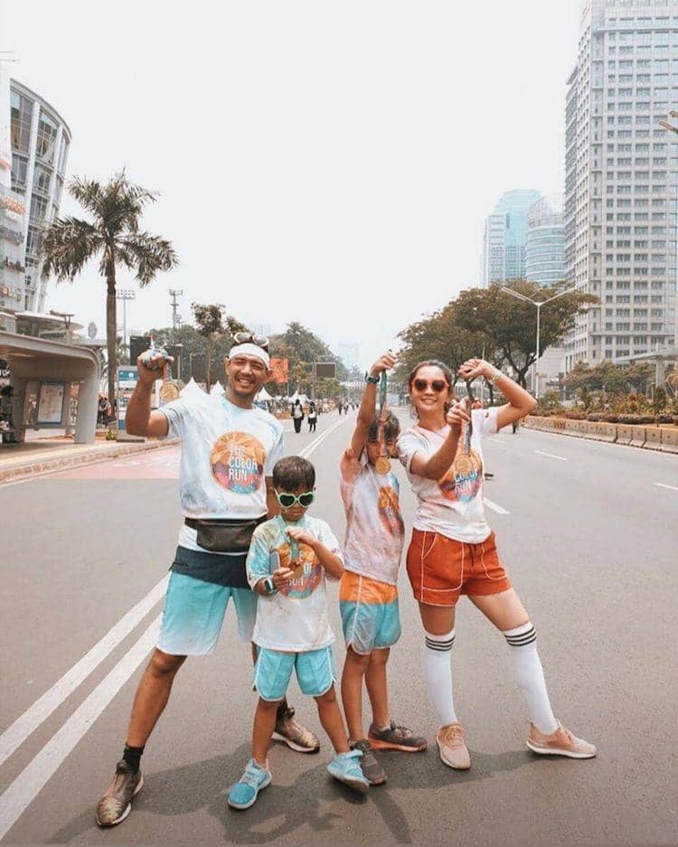 Instagram.com/hestipurwadinata