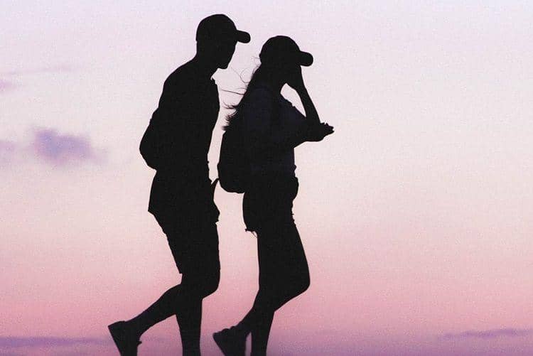 Unsplash.com/A Befendo