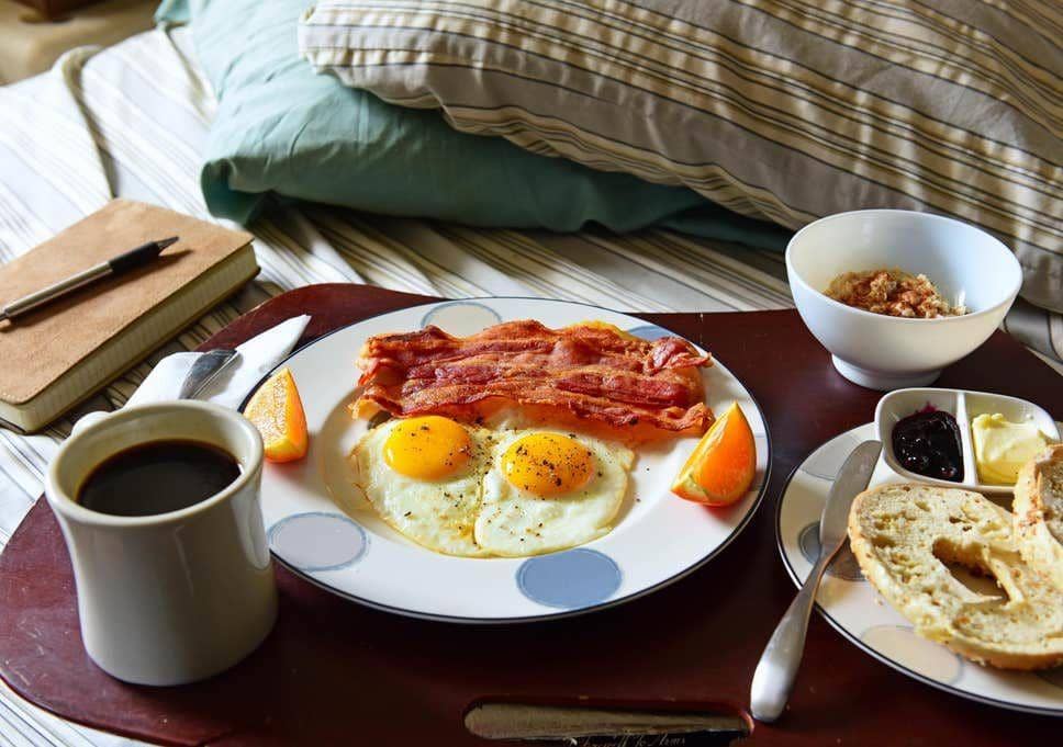 static.independent.co.uk