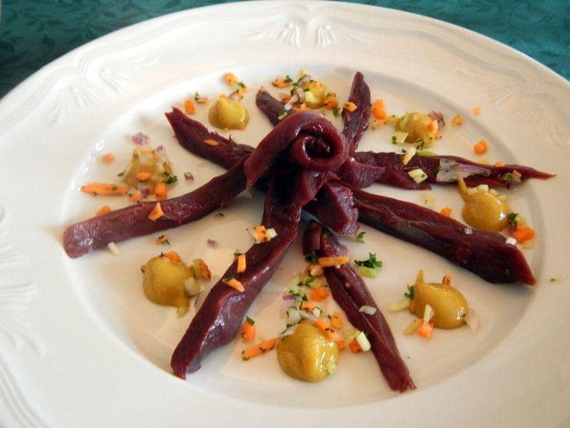 ayankwithoutachain.com