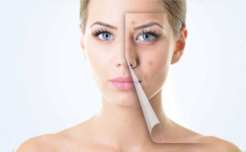 beautifullyalive.org