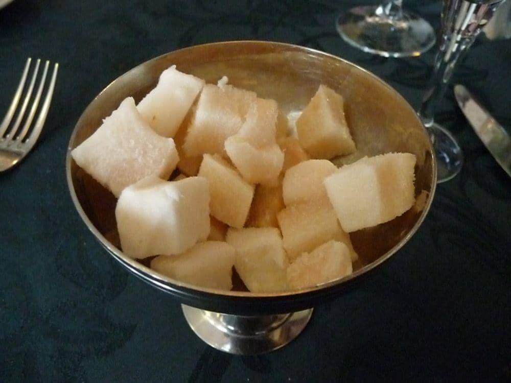 magazine.world-pass.com