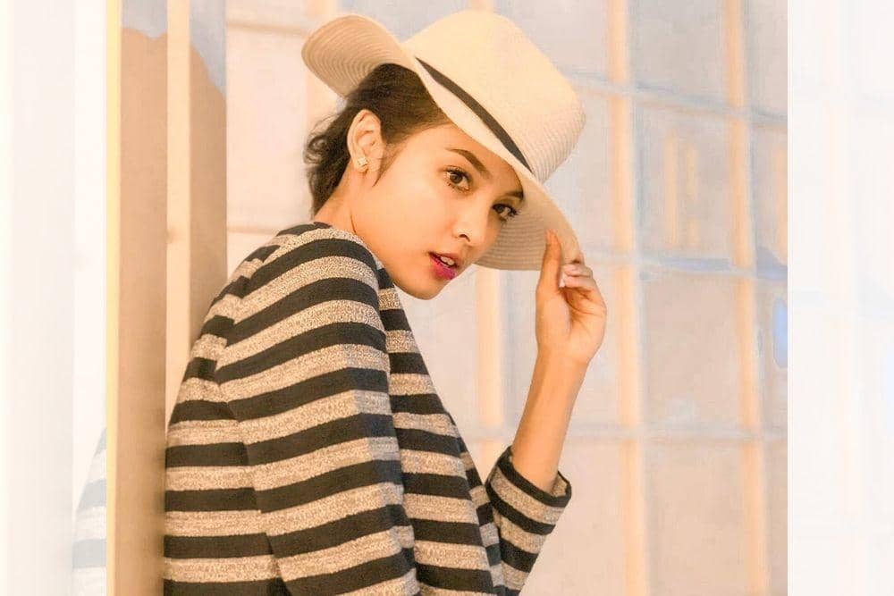 Instagram.com/sisi.asih