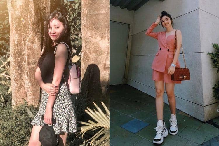 Instagram.com/natashawilona12/febbyrastanty