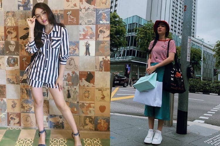 Instagram.com/natashawilona12/febbyrastanty