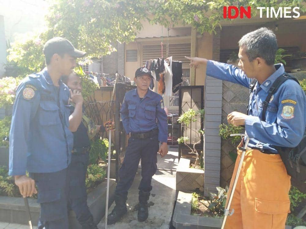 IDN Times/Dini Suciatiningrum