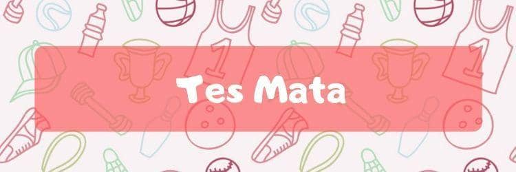 Popbela.com/Nabila Damaan