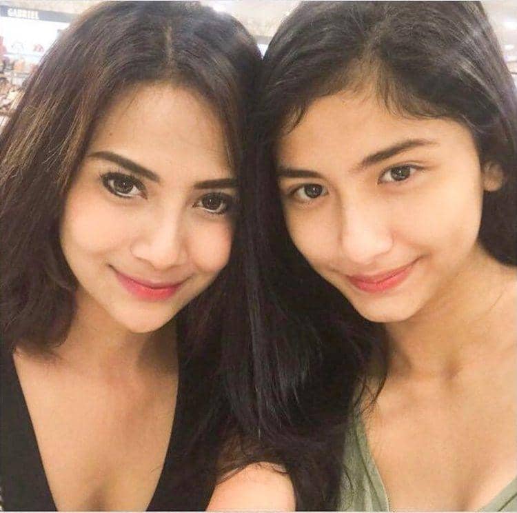 Instagram.com/vanessaangelofficial