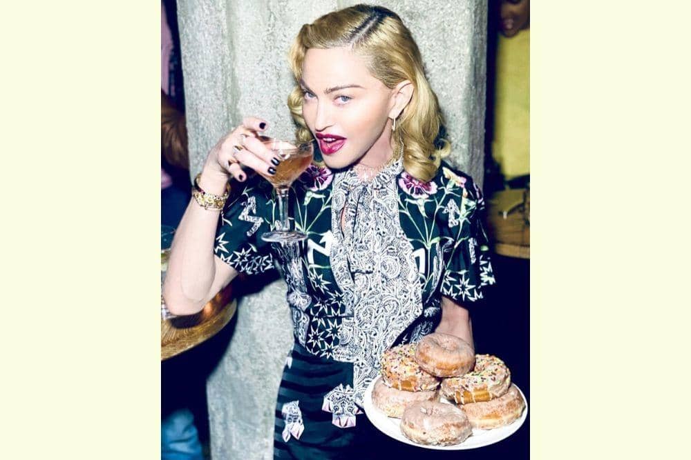 instagram.com/madonna