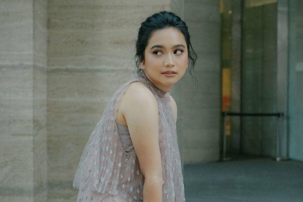 instagram.com/auroramanda95