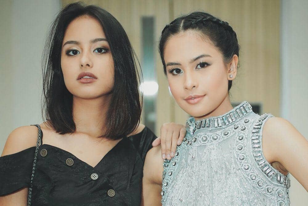 Instagram.com/akhairunnisa