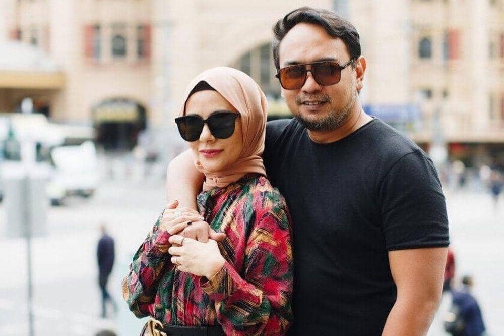 Instagram.com/meisya__siregar