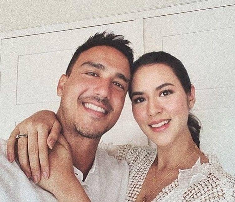 Instagram.com/raisa6690