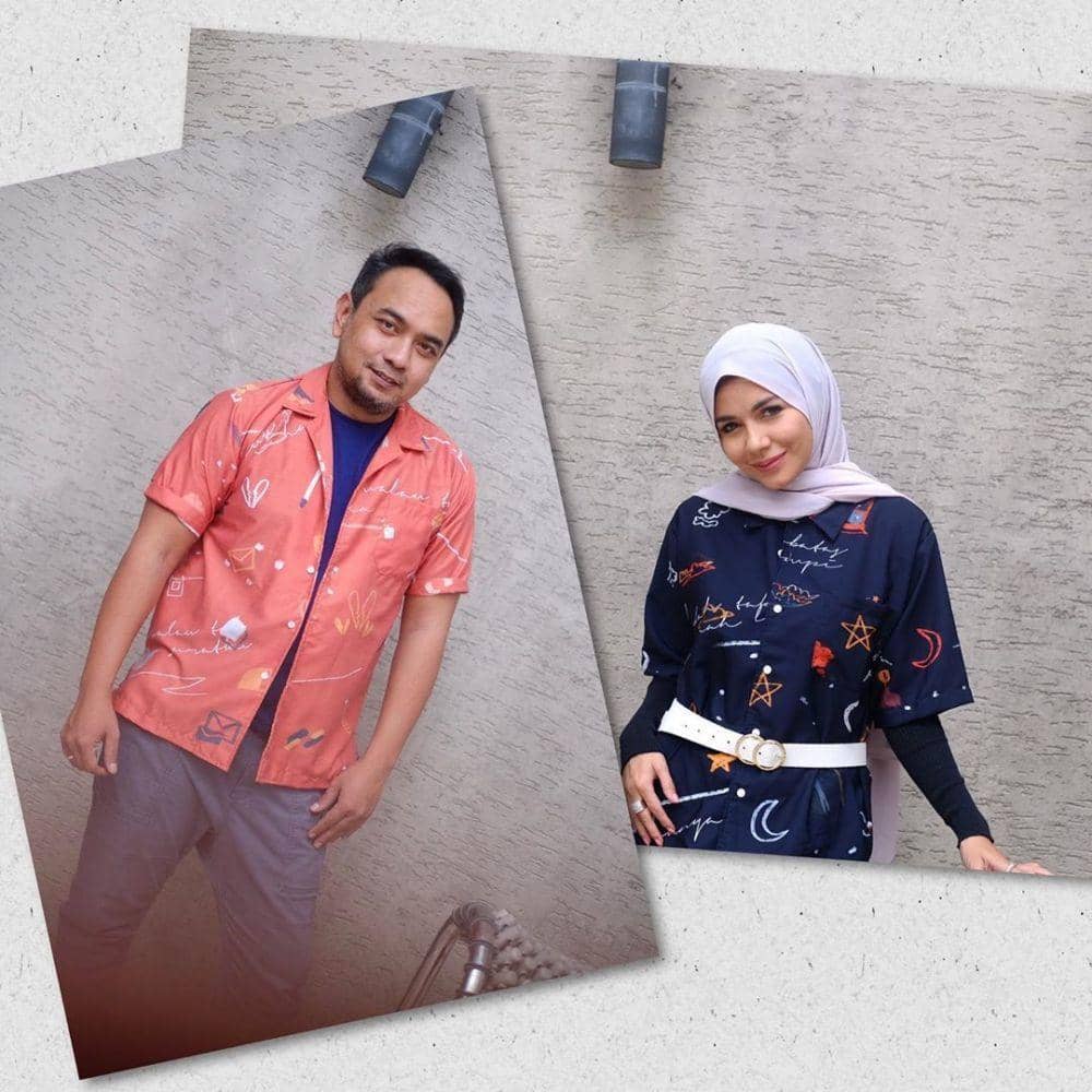 Instagram.com/meisya__siregar