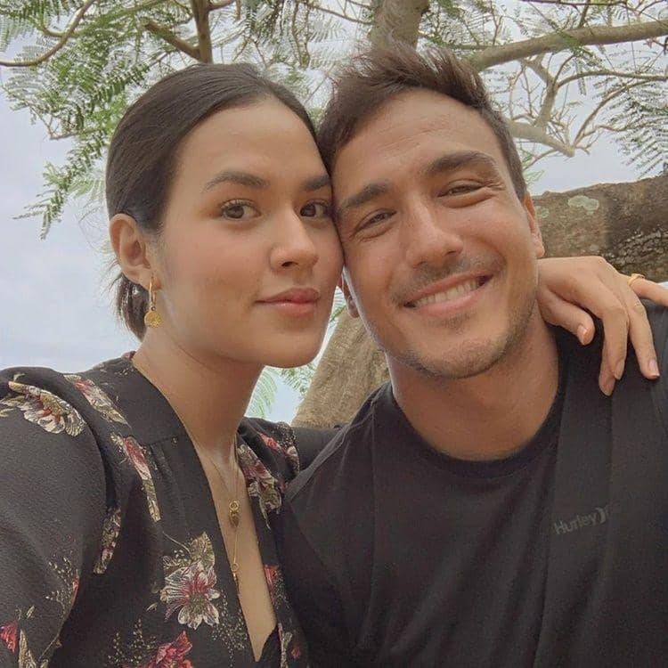 Instagram.com/raisa6690