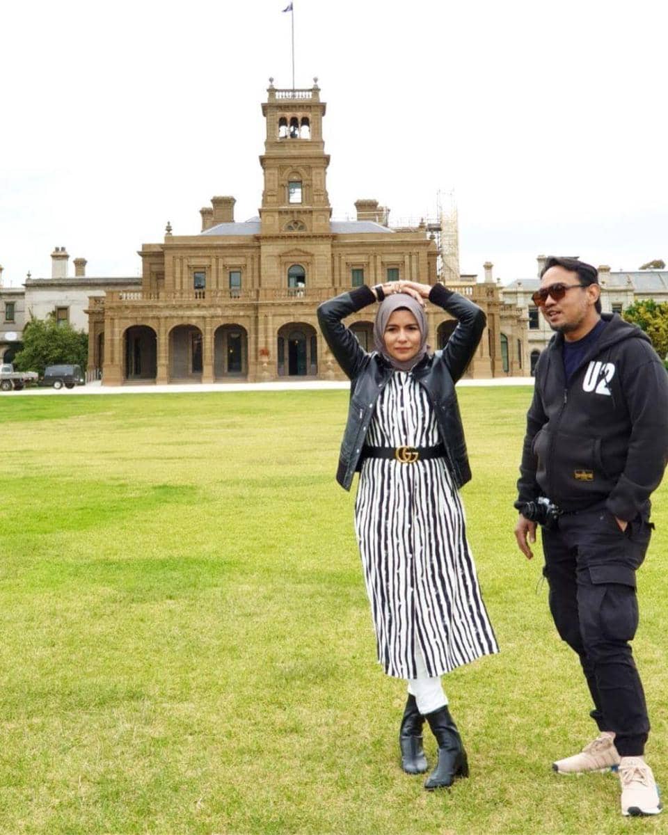 Instagram.com/meisya__siregar