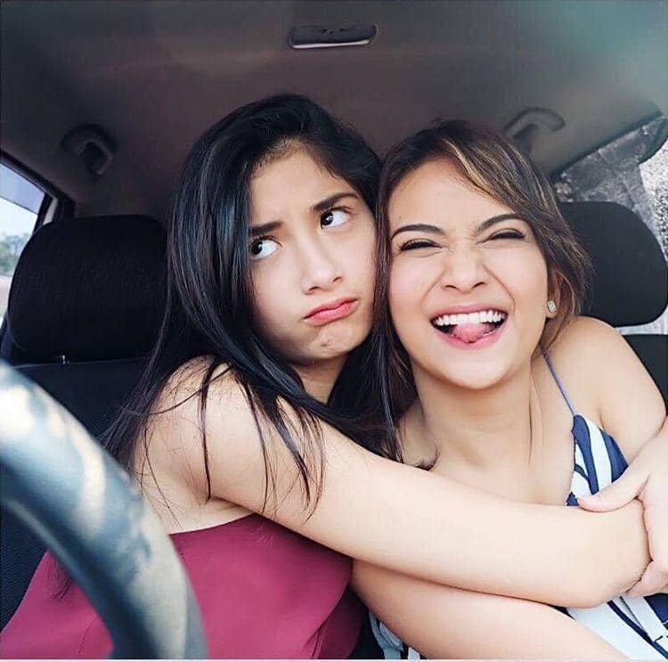 Instagram.com/vanessaangelofficial