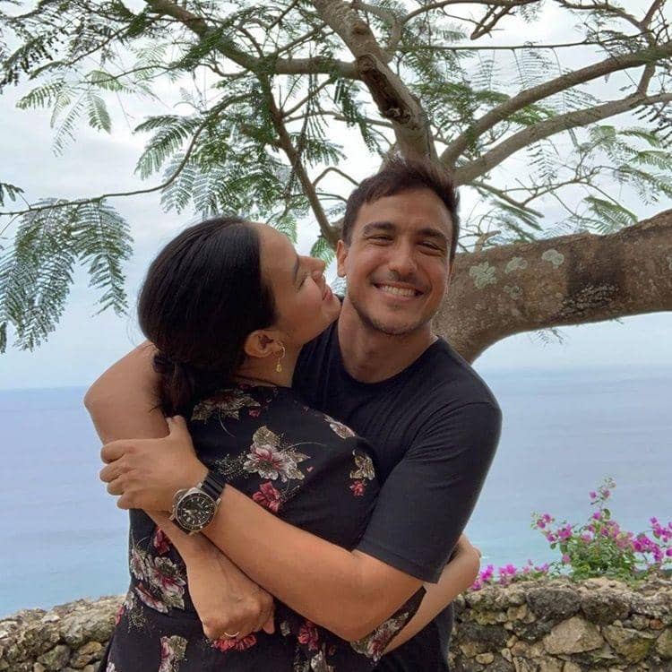 Instagram.com/raisa6690