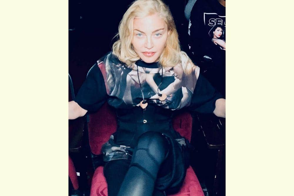 instagram.com/madonna