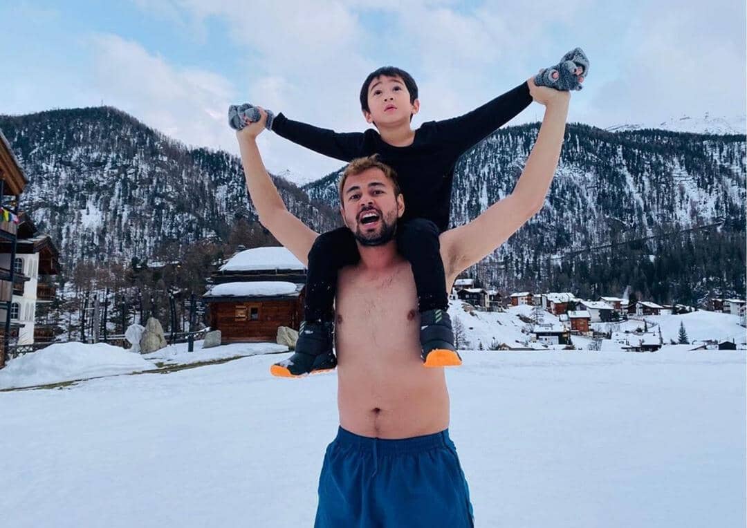 instagram.com/Raffinagita1717