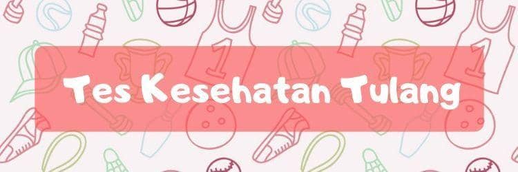 Popbela.com/Nabila Damaan