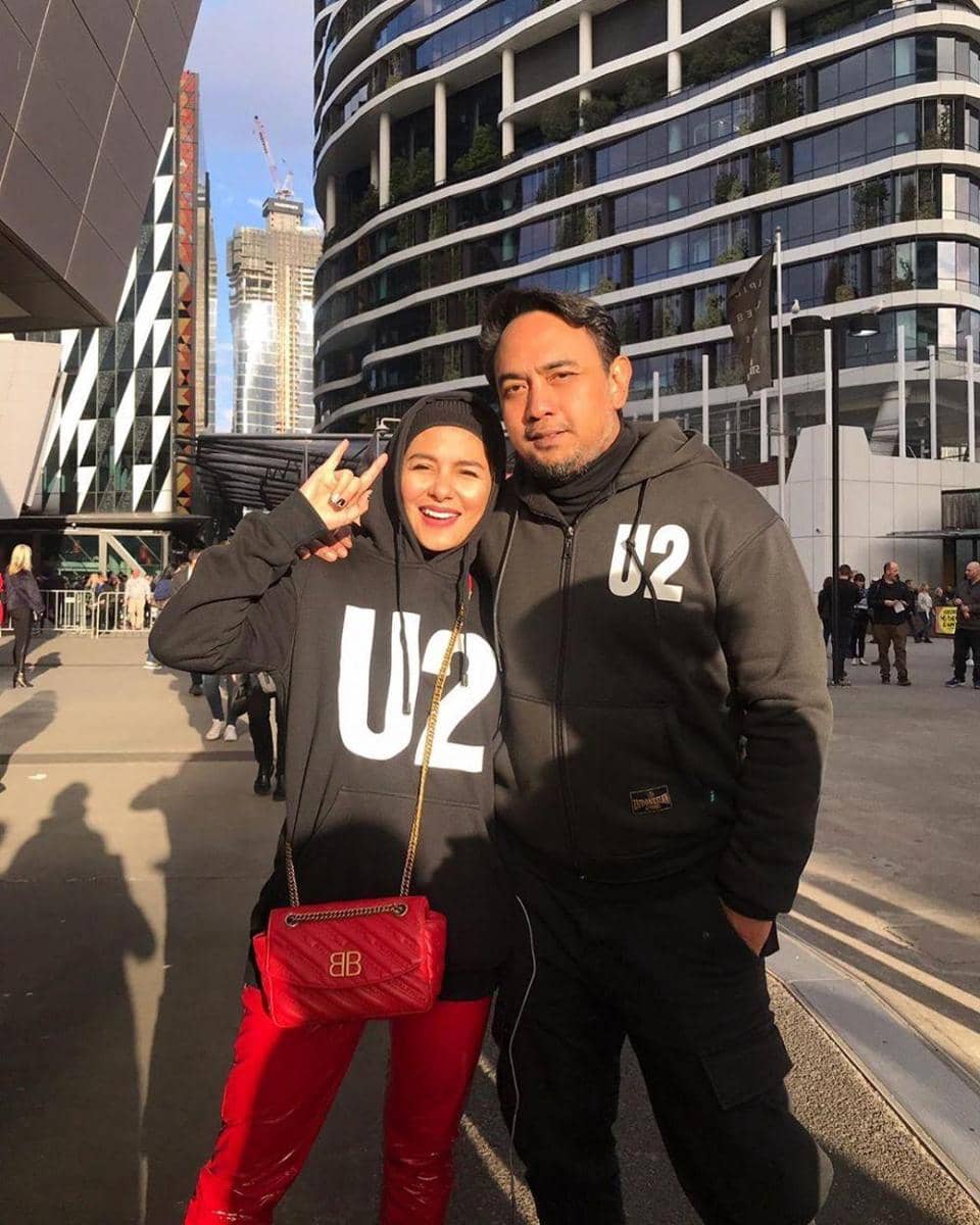 Instagram.com/meisya__siregar