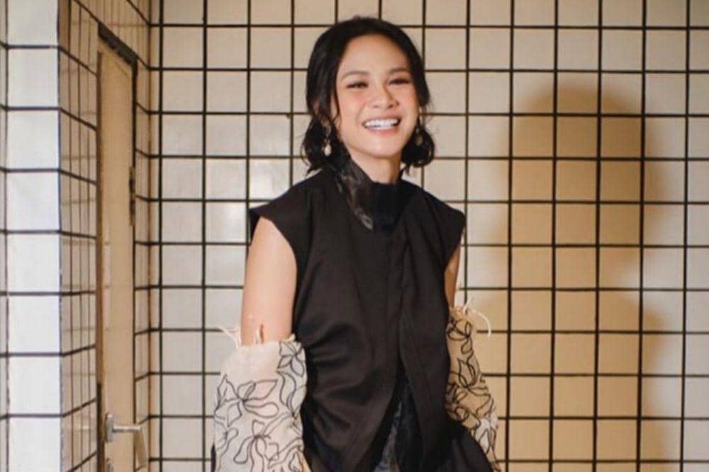 instagram.com/andienaisyah