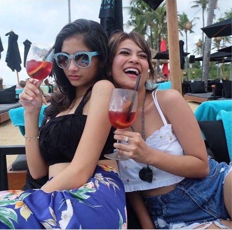 Instagram.com/vanessaangelofficial