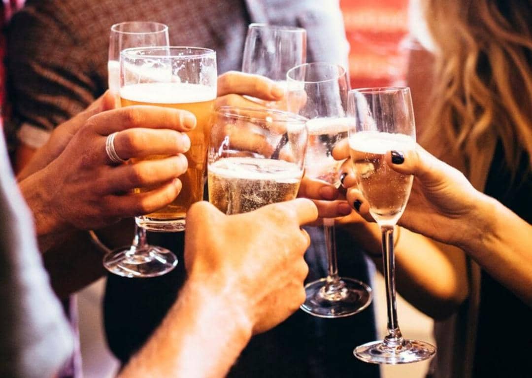 thevitalityreport.com