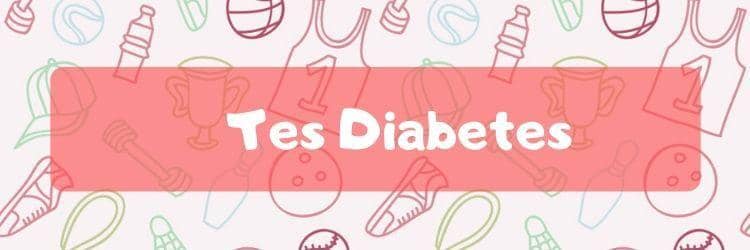 Popbela.com/Nabila Damaan