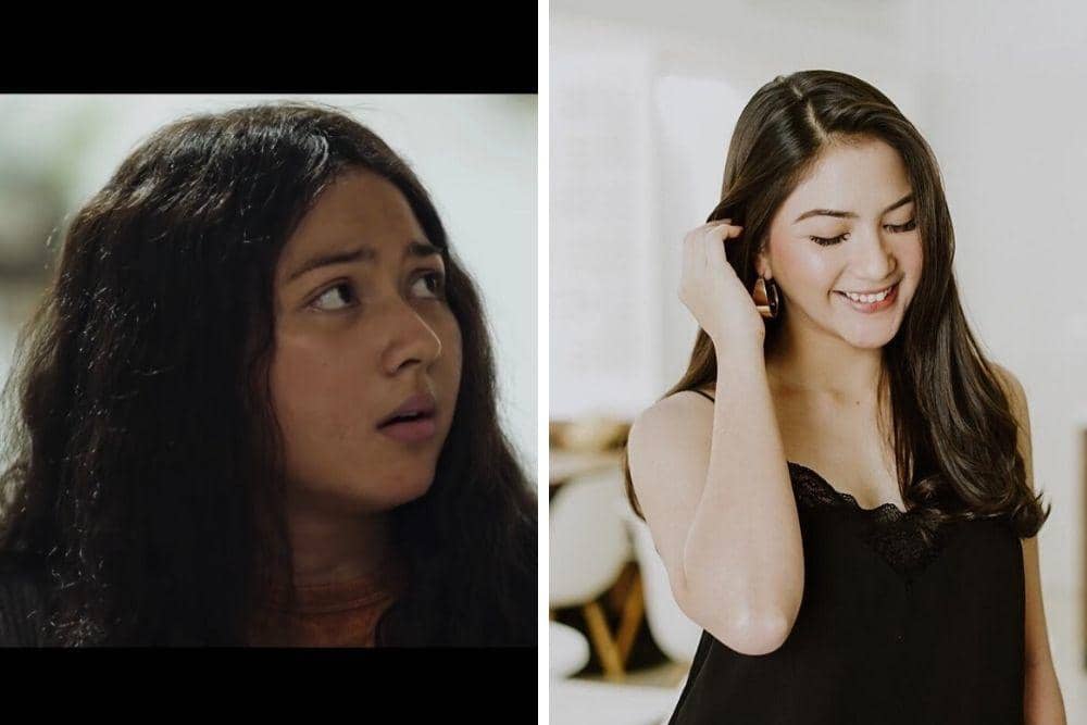 youtube.com/starvisionplus , instagram.com/jscmila