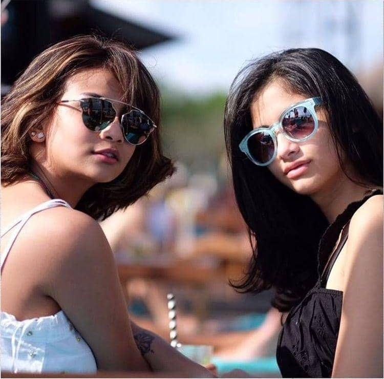 Instagram.com/vanessaangelofficial