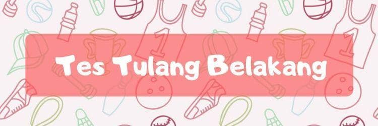 Popbela.com/Nabila Damaan