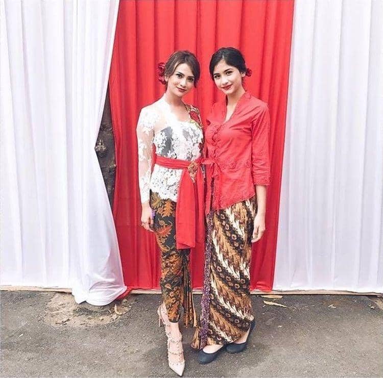 Instagram.com/vanessaangelofficial